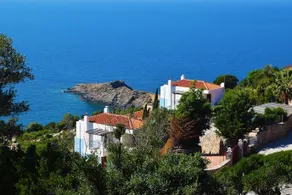 Okeanides Villas - Image 4