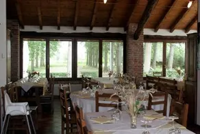 Agriturismo Sofi Turna - Image 3
