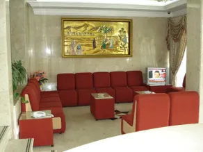 Spectrum Hotel - Image 4