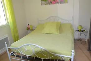 Gite De L'aujon - Image 3