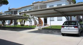 Apartamento Columela Pinar en zona tranquila con WiFi - Image 2