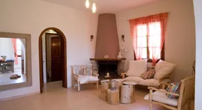 Caretta Bay View Villas - Image 4