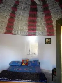 Abhay Resort And Camp - Image 2