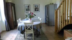 Chambres d'Hotes La Foulonnerie - Image 5