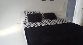 Moderne,stylische Ferienwohnung - Image 2