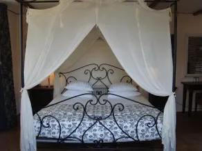 Logis Hotel De Gravin van Vorden - Image 3