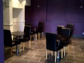 Hagley Hotel - Image 2