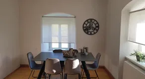 Golf-Appartement - Image 3