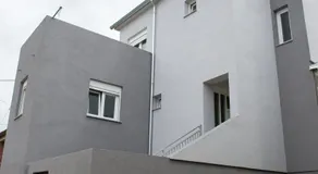 Holiday Home Diklic - Image 2