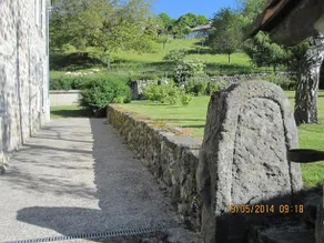 Gite Rural au coeur du Cantal - Image 4