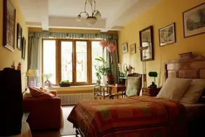 Hotel Les Bluets - Image 5