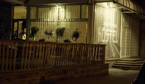 City Zen Hostel - Image 3
