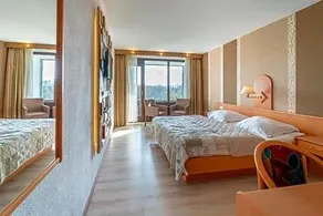 Hotel Heiderhof - Image 2