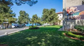 Apartment Riva Porec - Image 2