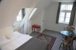 B&B Pastorie Beek - Image 2