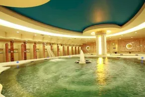 Yuyao Shunkai Hotel - Image 5