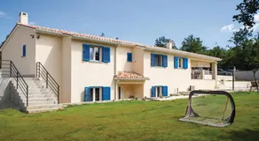 Villa Triton - Image 3