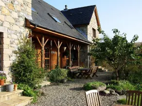 Roineabhal Country House - Image 2