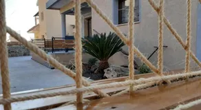 Savvas Brian Mountain House In Paphos - Image 2