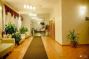 FENIX - Hotel i Restauracja - Image 3