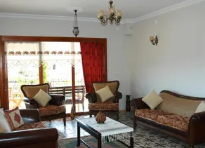 Ida Beyaz Konak Boutique Hotel - Image 3