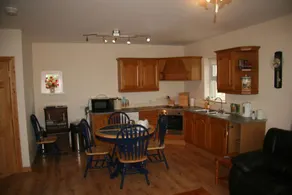 Primrose Cottage - Image 5