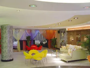 Qufu International Hotel - Qufu - Image 4