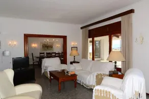 La Morera - Image 3