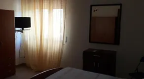 B&B Il Bouganville - Image 3