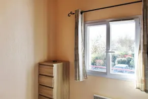 Homerez Last Minute Deal - Nice House With Shared Pool And Wifi - Image 5