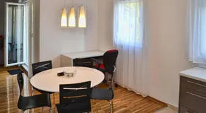 Apartment Davor Podstrana - Image 4
