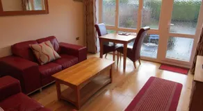 The New Bungalow - Image 5