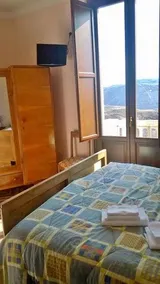 B&B Nonno Severino - Image 4