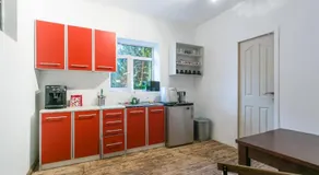 Play Loft - Image 4