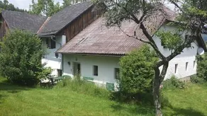 Ferienhaus Zaglau - Image 1