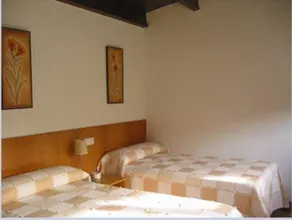 Casamimoseira - Image 3