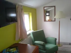 Hotelpension zur Lärche - Image 2