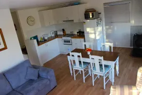 Carrie's Cottage - Image 5