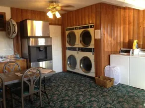 Travel Inns Branson South - Image 4