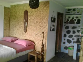 Kuta Cabana Eco Lodge - Image 5