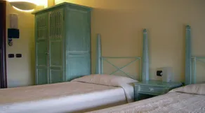 Locanda Oca Bianca - Image 4