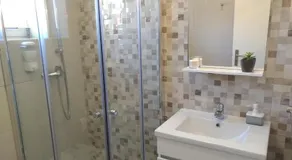 Apartment A 300 meters from Sanctuary of Fatima - Image 4