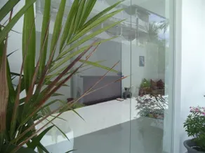 The Cappuccino Hotel - Image 2