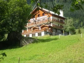 Chalet Prestige Beausoleil Vue Panoramique - Image 2