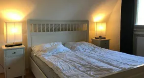 Ferienhaus Boddenblick - Image 2