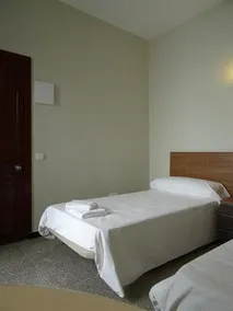 Hostal Ritzi - Image 5