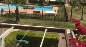 Apartment N266 - Image 4