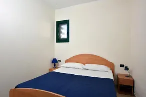 Camping La Vecchia Torre - Image 2