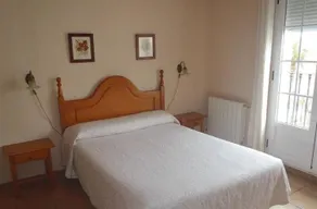 Casa El Jarral - Image 3