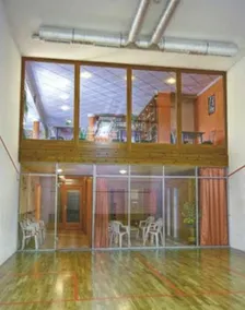 Borcsi Sport Panzió - Image 3